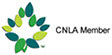 CNLA Member