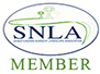 SNLA Member